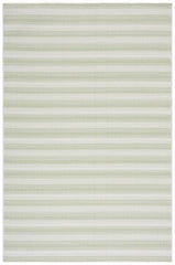 Hampton 231 Indoor / Outdoor Rug