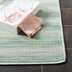 Hampton 231 Indoor / Outdoor Rug