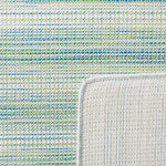 Hampton 231 Indoor / Outdoor Rug