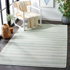 Hampton 231 Indoor / Outdoor Rug