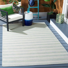 Hampton 231 Indoor / Outdoor Rug