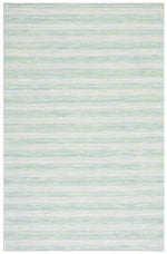 Hampton 231 Indoor / Outdoor Rug