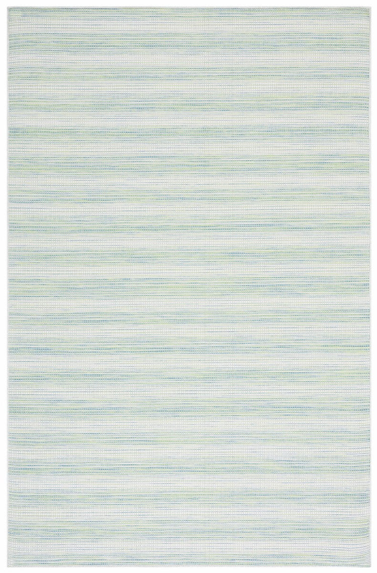 Hampton 231 Indoor / Outdoor Rug