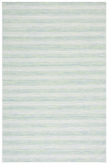 Hampton 231 Indoor / Outdoor Rug