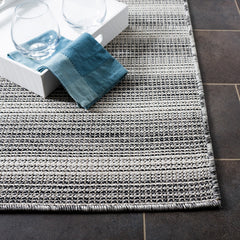 Hampton 231 Indoor / Outdoor Rug