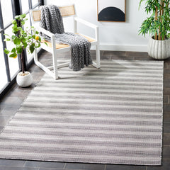 Hampton 231 Indoor / Outdoor Rug