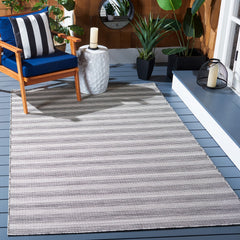 Hampton 231 Indoor / Outdoor Rug