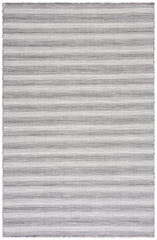 Hampton 231 Indoor / Outdoor Rug