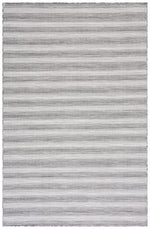 Hampton 231 Indoor / Outdoor Rug