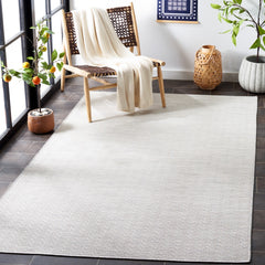 Hampton 233 Indoor / Outdoor Rug