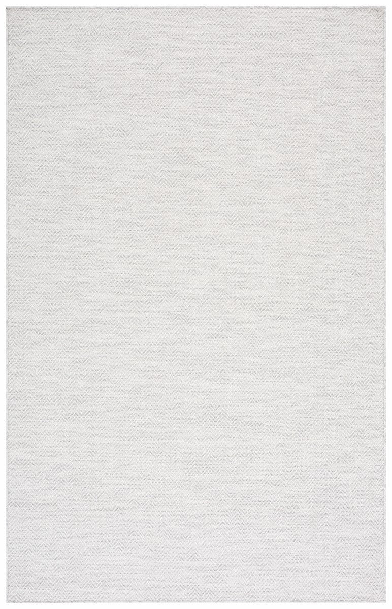  Safavieh Hampton 233 Indoor / Outdoor Rug - Beige / Ivory - Bonton