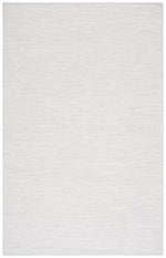 Hampton 233 Indoor / Outdoor Rug