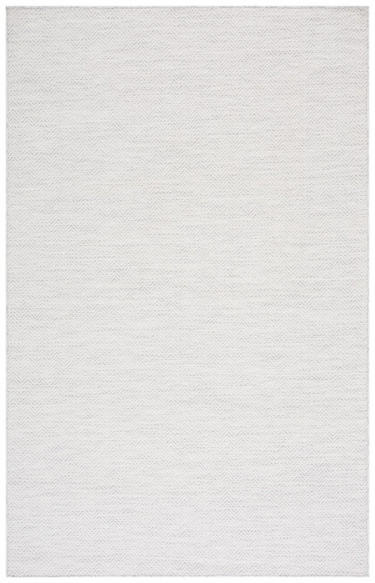 Hampton 233 Indoor / Outdoor Rug