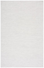 Hampton 233 Indoor / Outdoor Rug