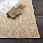 Hampton 233 Indoor / Outdoor Rug