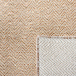 Hampton 233 Indoor / Outdoor Rug