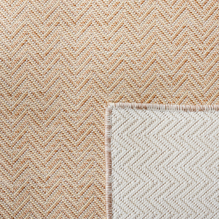 Hampton 233 Indoor / Outdoor Rug
