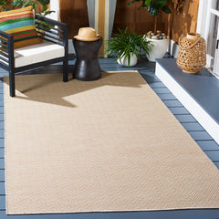 Hampton 233 Indoor / Outdoor Rug