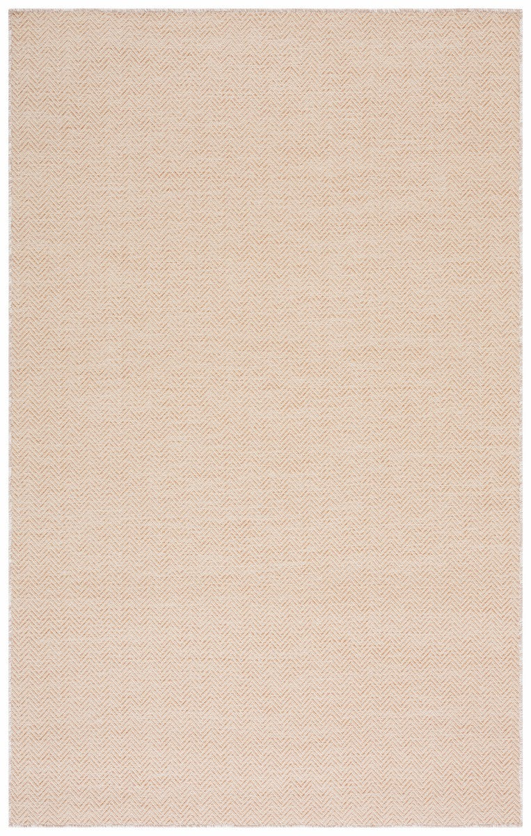  Safavieh Hampton 233 Indoor / Outdoor Rug - Natural - Bonton