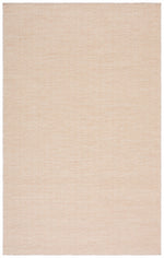 Hampton 233 Indoor / Outdoor Rug