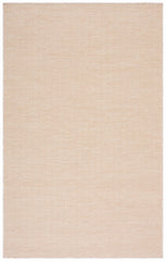 Hampton 233 Indoor / Outdoor Rug