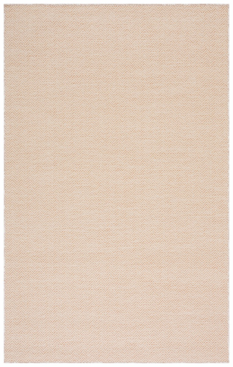 Hampton 233 Indoor / Outdoor Rug
