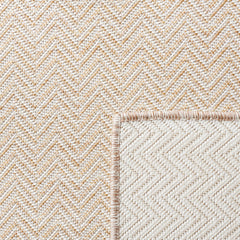 Hampton 233 Indoor / Outdoor Rug