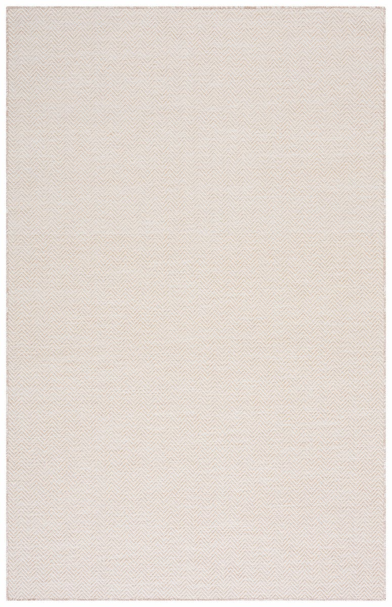  Safavieh Hampton 233 Indoor / Outdoor Rug - Beige / Ivory - Bonton