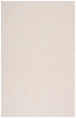 Hampton 233 Indoor / Outdoor Rug