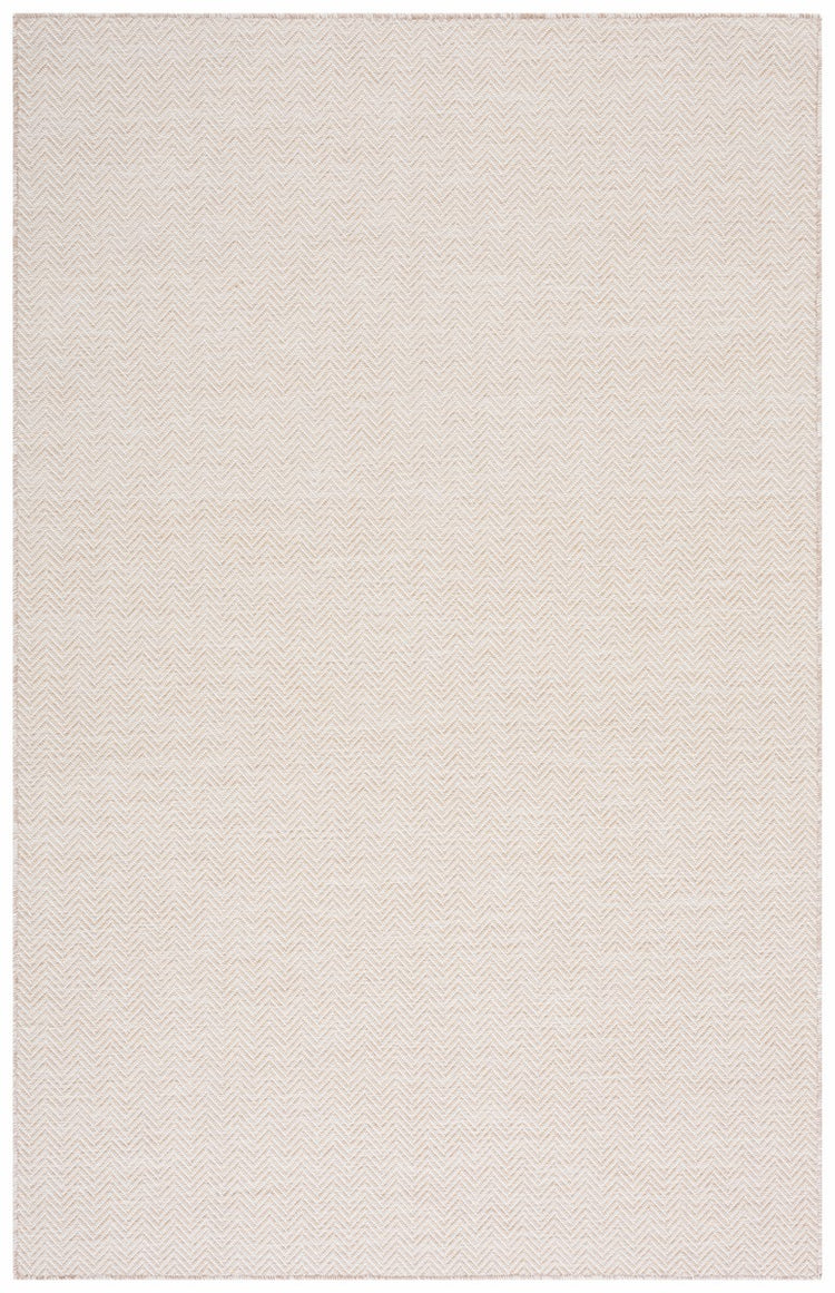 Hampton 233 Indoor / Outdoor Rug