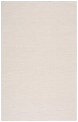 Hampton 233 Indoor / Outdoor Rug