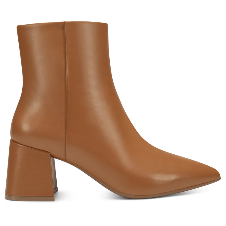 Irma Boot