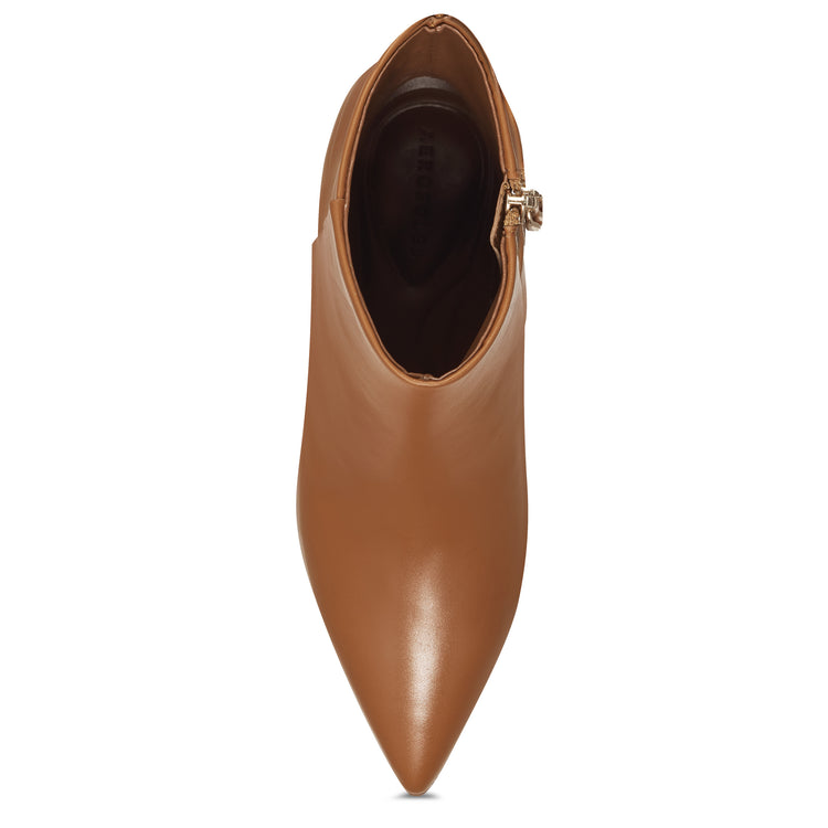 Irma Boot