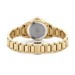 Jesina Collection Ladies Watch