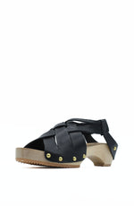 Jewell Sandal