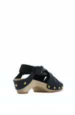 Jewell Sandal