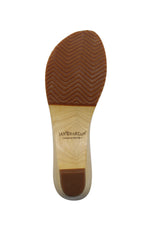 Jewell Sandal