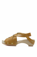 Jewell Sandal