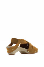 Jewell Sandal