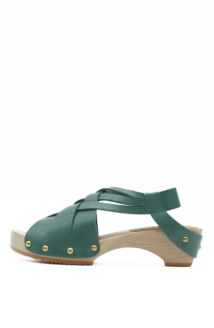 Jewell Sandal