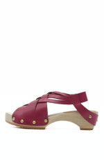 Jewell Sandal