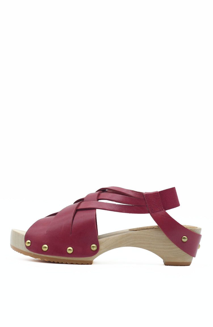 Jewell Sandal