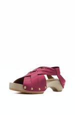 Jewell Sandal