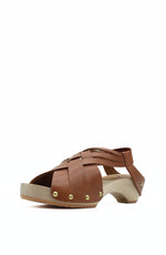 Jewell Sandal