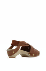 Jewell Sandal