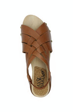Jewell Sandal