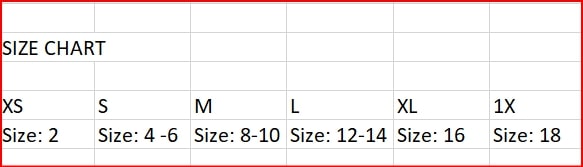 Rheta Top with Round Neckline