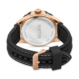 Kenneth Cole Classic Watch