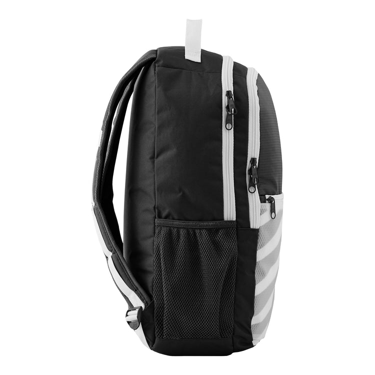Core Performance Adventure Backpack