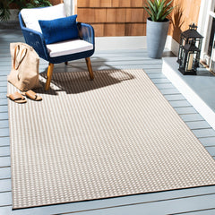 Lakeside 250 Indoor / Outdoor Rug